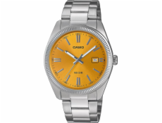 Casio MTP-1302PD-9AVEF Pánské náramkové hodinky