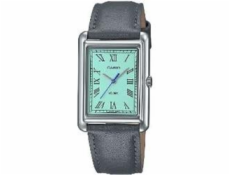 Casio LTP-B165L-2BVEF Dámské náramkové hodinky 
