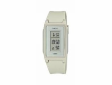 Casio LF-10WH-8EF Dámské náramkové hodinky 