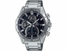 Casio EFR-571D-1AVUEF Pánské náramkové hodinky
