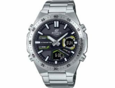 Casio EFV-C110D-1A3VEF Pánské náramkové hodinky Casio EFV-C110D-1A3VEF Pánské náramkové hodinky