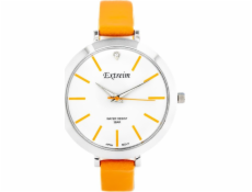 Dámské hodinky Extreim EXT-114A-2A (24914)