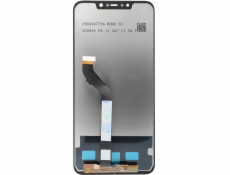 SKLEPLEDY OBCHODY LCD displej pro POCO F1 OEM bez rámečku
