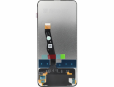 SKLEPLEDY OBCHODY LCD displej pro HUAWEI P SMART Z / Y9 PRIME HQ bez rámečku