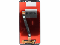 SKLEPLEDY OBCHODY LCD displej pro HUAWEI MATE 10 lite OEM bez rámečku (bílý)