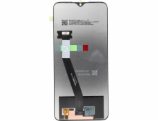 SKLEPLEDY OBCHODY LCD displej pro REDMI 9 OEM bez rámečku