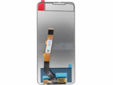 SKLEPLEDY OBCHODY LCD displej pro REDMI NOTE 9T / NOTE 9 5g OEM bez rámečku