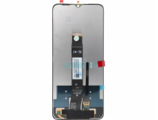SKLEPLEDY OBCHODY LCD displej pro REDMI A1 A2 POCO C50 OEM bez rámečku