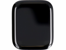 OEM LCD displej pro Apple Watch Series 7 - 41 mm