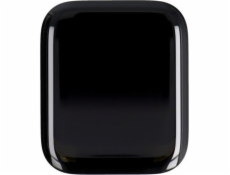 OEM LCD displej pro Apple Watch Series 4 - 40 mm