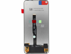 SKLEPLEDY LCD displej pro HUAWEI P40 Lite OEM bez rámečku