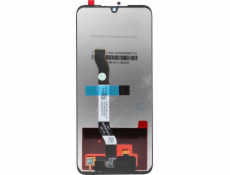 SKLEPLEDY OBCHODY LCD displej pro REDMI NOTE 8T OEM bez rámečku