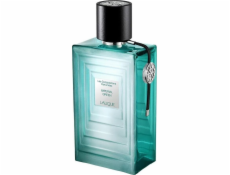 Lalique Les Compositions Parfumees Imperial Green edp 100ml