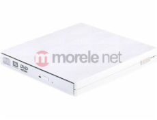 SilverStone Kapesní hodinky SST-TS06W