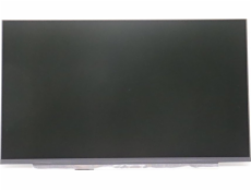 Lenovo 14palcový Full HD LED LCD displej