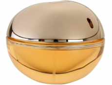 DKNY Golden Delicious EDP 50 ml