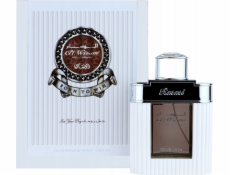 Rasasi Al Wisam Day Pour Homme EDP 100ml