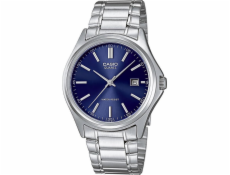 Pánské hodinky Casio MTP-1183A 2A + BOX