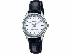 Dámské hodinky Casio Watch LTP-V005L-7B2UDF + BOX