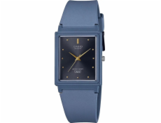 Casio Hodinky Dámské hodinky Casio MQ-38UC-2A2ER