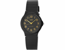 Casio Hodinky Hodinky Casio MQ-24-1B2LDF