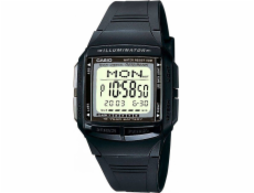 Pánské hodinky Casio Watch CASIO DB-36-1AVDF