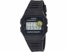 Casio Hodinky Dámské hodinky Casio VINTAGE (32 mm)