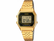 Dámské hodinky Casio Watch (28 mm)