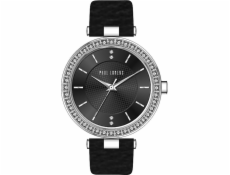 DÁMSKÉ HODINKY PAUL LORENS - PL10995A2-1A1 (zg548a) + KRABIČKA