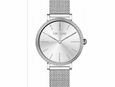 DÁMSKÉ HODINKY PAUL LORENS - PL12894B-3C1 (zg553b) + KRABIČKA