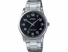 Casio Hodinky Pánské hodinky Casio (38 mm)