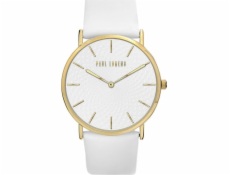Paul Lorens Hodinky Dámské hodinky Paul Lorens SEFIRA PL8709A1-3C2