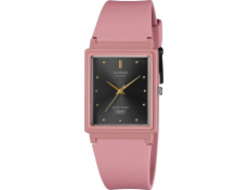 Casio Hodinky Dámské hodinky Casio MQ-38UC-4AER