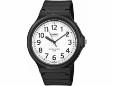 Casio Dětské hodinky Casio (43,5 mm) Casio Dětské hodinky Casio (43,5 mm)