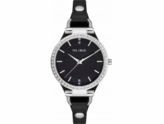 DÁMSKÉ HODINKY PAUL LORENS - PL13922A-1A1 (zg544a) + KRABIČKA