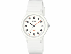 Casio Hodinky DÁMSKÉ HODINKY CASIO LQ-24B-7BDF + KRABIČKA