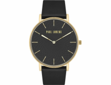 Paul Lorens Hodinky Dámské hodinky Paul Lorens SEFIRA PL8709A1-1A2 Paul Lorens Hodinky Dámské hodinky Paul Lorens SEFIRA PL8709A1-1A2