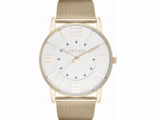 DÁMSKÉ HODINKY PAUL LORENS - PL1874B2-3D1 (zg556c) + KRABIČKA