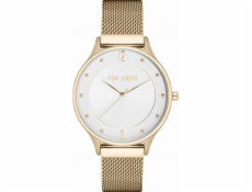 DÁMSKÉ HODINKY PAUL LORENS - PL10317B9-3D1 (zg541c) + KRABIČKA
