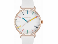 DÁMSKÉ HODINKY PAUL LORENS - PL12445A-3C3 (zg551d) + KRABIČKA