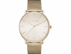 Paul Lorens Hodinky Dámské hodinky Paul Lorens NEXA 13032B-4D1