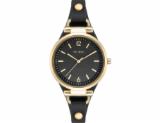 Paul Lorens Dámské hodinky DORA PL3652A-1A2