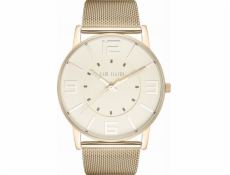 DÁMSKÉ HODINKY PAUL LORENS - PL1874B2-4D1 (zg556d) + KRABIČKA