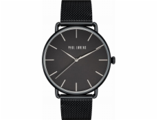 Paul Lorens DÁMSKÉ HODINKY - PL13032B-1A1 (zg554a) + KRABIČKA