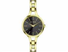 DÁMSKÉ HODINKY PAUL LORENS - PL11851B-1D1 (zg549a) + KRABIČKA