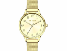 Paul Lorens DÁMSKÉ HODINKY - PL12189B-4D1 (zg550d) + KRABIČKA