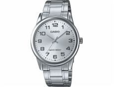 Casio Hodinky Pánské hodinky Casio (38 mm)