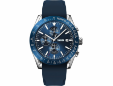 Skmei Pánské hodinky 9253PSIBU+ BOX