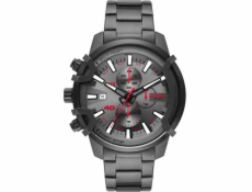 Diesel Pánské hodinky GRIFFED (48 mm) Diesel Pánské hodinky GRIFFED (48 mm)