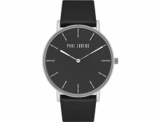 Paul Lorens Dámské hodinky SEFIRA PL8709A1-1A1